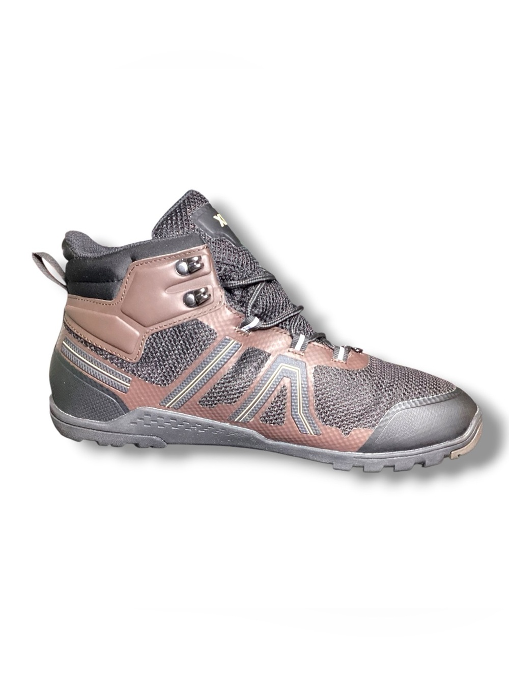 Xero | Xcursion Fusion Boots Men's Size 10